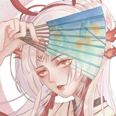 桦南福瑞交流群