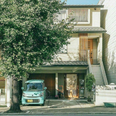 Furry插画故事感设计FurryQQ群