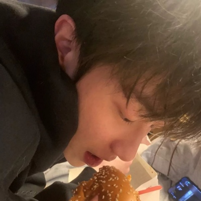 Furry插画细节提升技巧Furry群